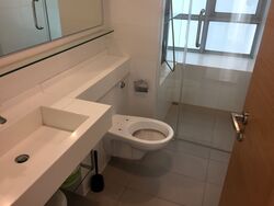 One Amber (D15), Condominium #336314671